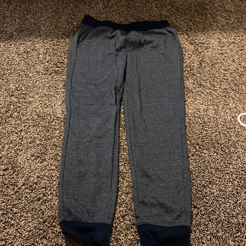 Boys joggers